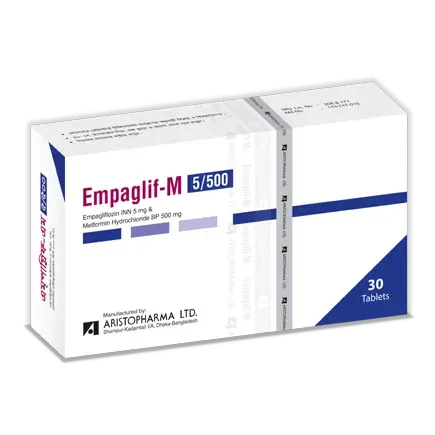 empaglif-m-5500